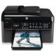 Photosmart Premium Fax C410a eAlo (printer)